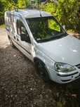 Opel Combo  Opel Combo 1.3 CDTI - polecam!