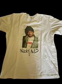 Тишка Supreme  Nasty nas