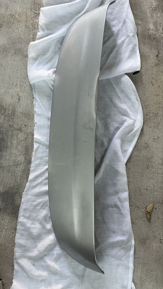 Material seat ibiza 6k2