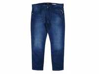 REPLAY Jeansy Męskie Anbass Slim Fit r. W36L30