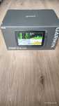 Echosonda Ploter Garmin Echomap Ultra 122sv