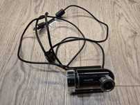 Kamera internetowa Creative Live! Cam Optima AF