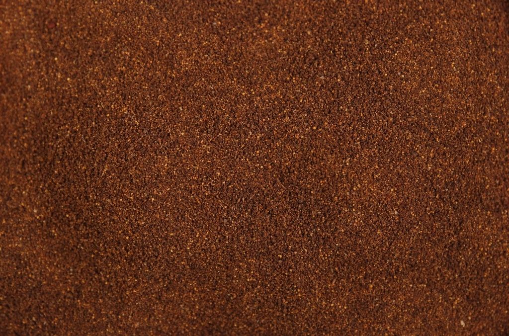 glopex karma dla ryb kraft granulat z krylem 100g