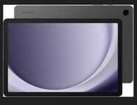 Планшет Samsung Galaxy Tab A9 Plus Wi-Fi 4/64GB Graphite