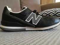 Buty new balance r 37/38