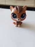 Littlest pet shop LPS