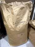 Tynk gliniany FUMO golden beige Santerra dekoracyjny 25kg