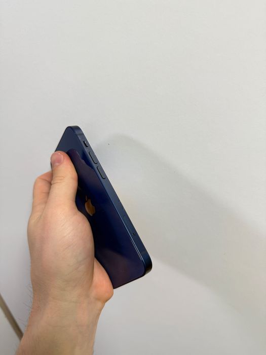 iPhone 12mini 128GB Neverlock айфон 12 міні NoFACEID 128ГБ TRADEIN