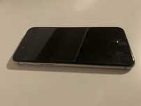 Iphone 6 em bom estado