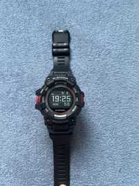 Zegarek G-Shock GBD-100-1ER (CASIO)