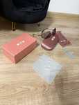 Okulary MiuMiu przeciwsłoneczne Miu Miu