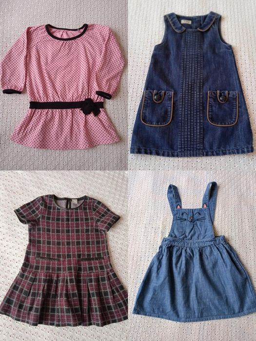 Сукня стильна сарафан платье сукеночка плаття