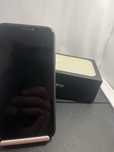 Phone 11 64GB czarny