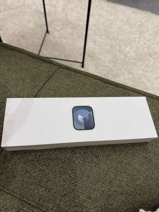 Apple watch Series 9