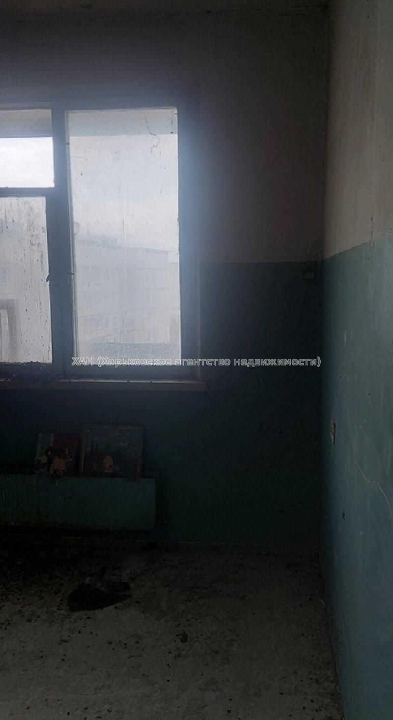 Продам 1к кв на Роганском жилмассиве. М64