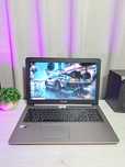 Ноутбук Asus V502UJ/i7-6500U/12 Gb/128 Gb/500 Gb/GeForce GTX 950M 4 Gb