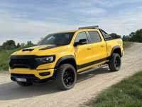 RAM 1500 Ram GT Body TRX Lift 2.5 4x4 2022r