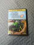 Farming Simulator 19 Premium Editiom