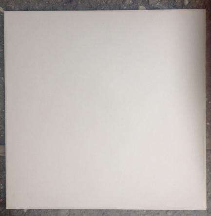 TWARDY Jasny GRES TECHNICZNY Matowy Antypoślizgowy 60X60 M2 Najtaniej!