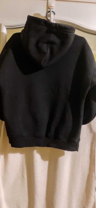 Одягдля хлопчика