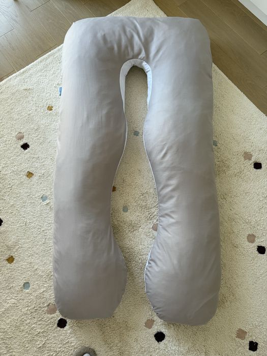 Подушка для вагітних