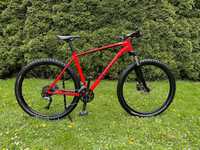 Rower MTB SPECIALIZED Rockhopper 29 XL