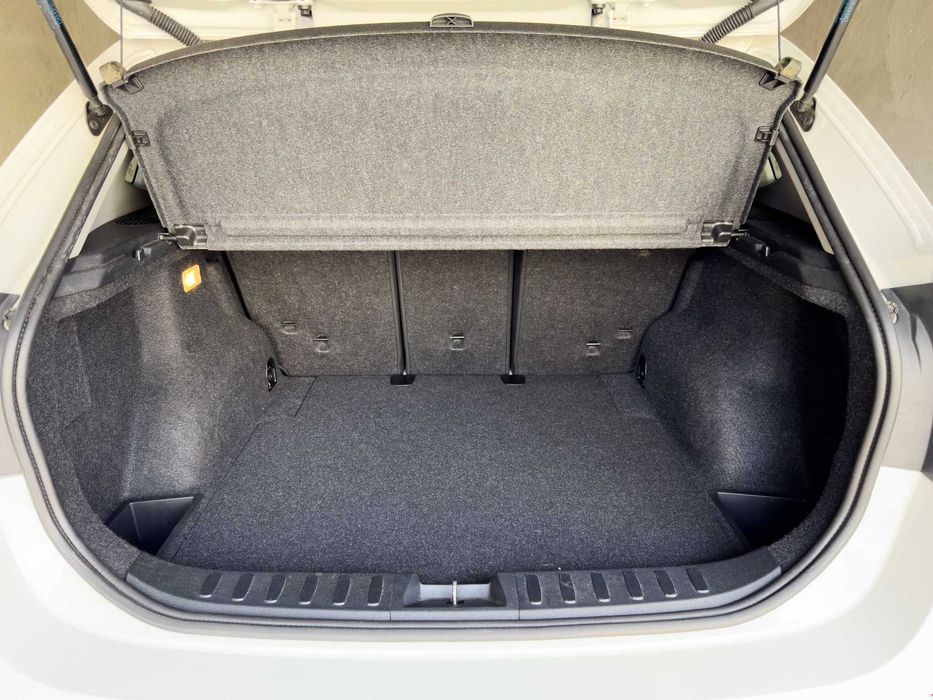 BMW X1 xDrive 18d 2.0, Cx. Automática. Ótimo estado