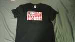 T-shirt Podkoszulek z krótkim rękawem klubowy Cracovia Kraków