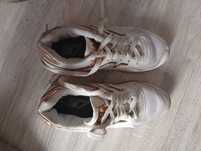 Buty New Balance damskie