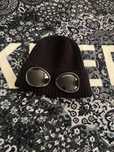 Czapka C.P Company
