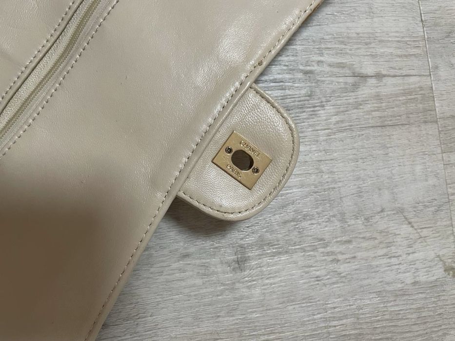 Женская Сумка Chanel