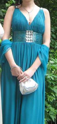 Сукня, плаття у грецькому стилі, на випускний, фотосесію, для дружки