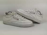 REEBOK CLUB C oryginalne buty r.37,5