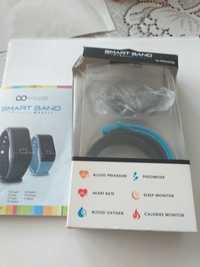 Smart band by Goclever