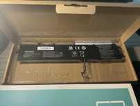 Bateria do Lenovo legion y520