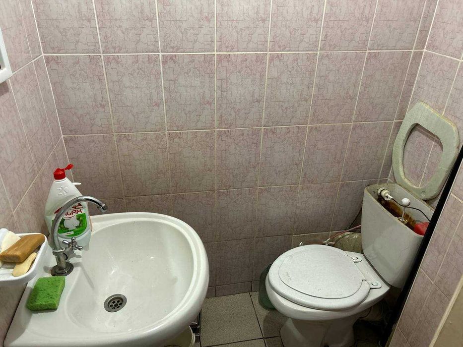Оренда комерційного приміщення — 220 м² район Шерстянка