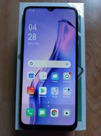 Smartphone Oppo A31 4/64