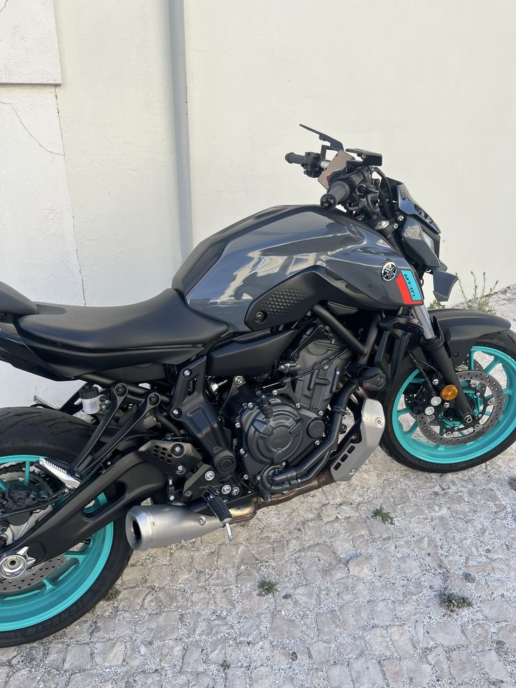 MT07.