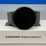 Samsung Galaxy Watch 7 44mm LTE (Green)