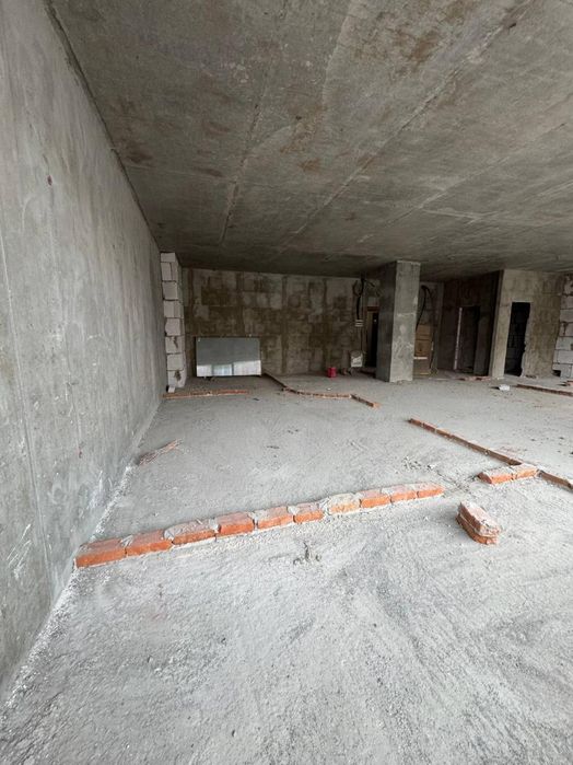 2 комн. КВ. В ЖК Южная Пальмира, Аркадия