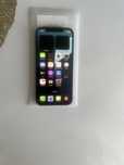 Iphone 12 128 gb fiolet