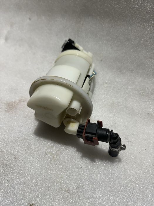 Pompa Paliwa OEM komplet Yamaha YZ250F 17-23 YZ450F 18-22 WRF 17-19