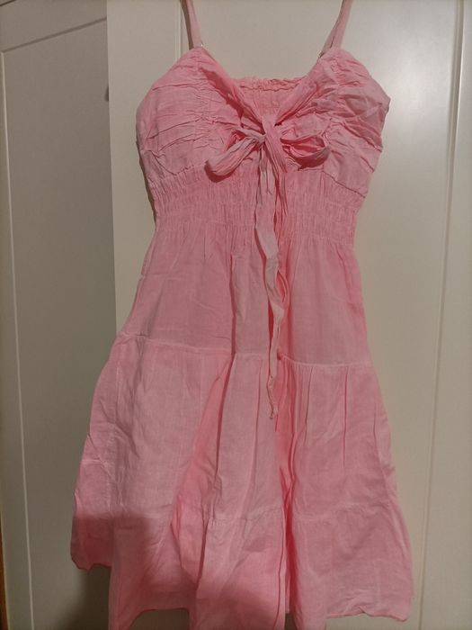 Vestido de veludo verde e outro tipo d vestidos