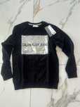 Bluza CK rozmiar XL nowa