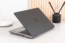 Має 3G МОДЕМ! Ноутбук HP EliteBook 840 ( i5 / 8Gb ОЗУ / SSD 256Gb)