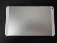 Tablet HUAWEI MediaPad T1