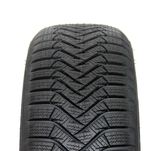 1x Opona zimowa LAUFENN I FIT+ LW31 185/60R15 84T