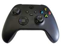 Pad bezprzewodowy do konsoli Microsoft Xbox One bateryjne, USB