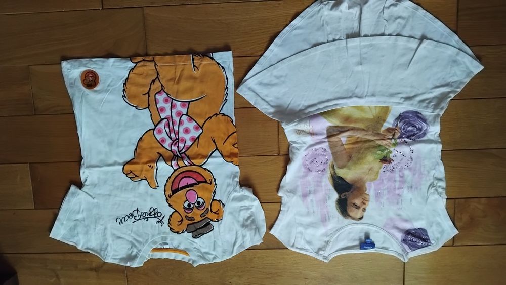 Одяг для дівчинки 8, 9, 10, 11 р.