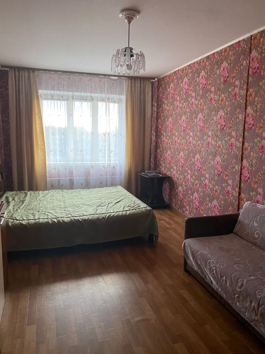 1-кімн в центрі(Градецький)власник, автономка,можно на короткий термін